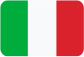 FreeCom Consulting s.r.o. Italiano